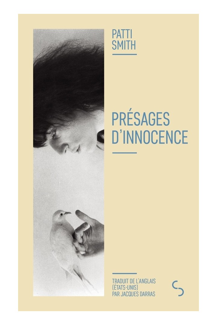 Presages d'innocence