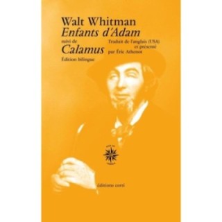 Enfants d'Adam ; Calamus