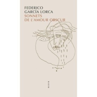 Sonnets de l'amour obscur