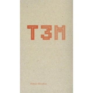 T3M
