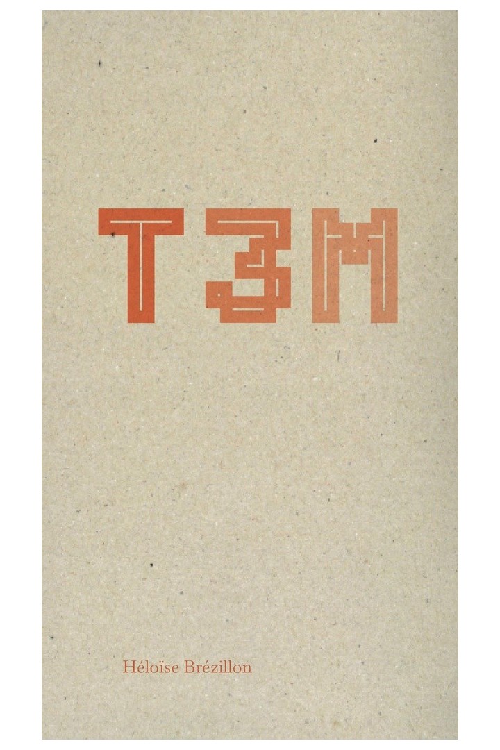 T3M