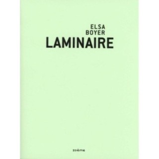 Laminaire