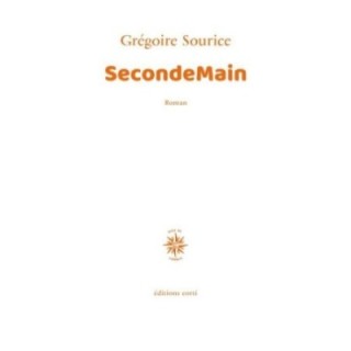 SecondeMain