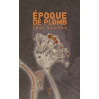 Époque de plomb
