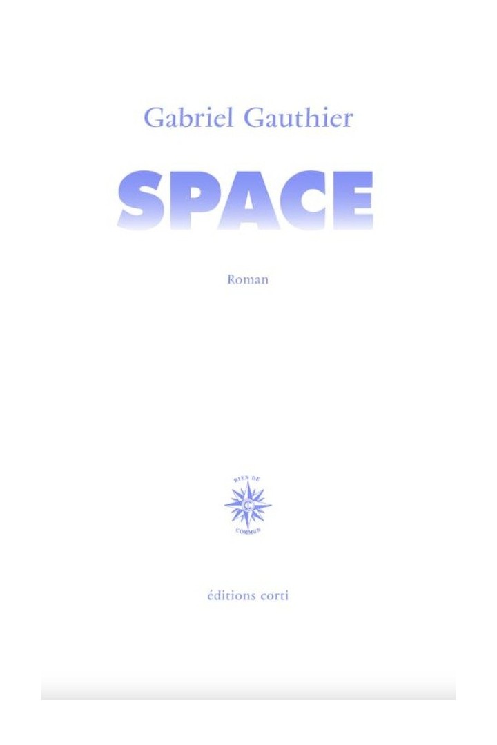 Space
