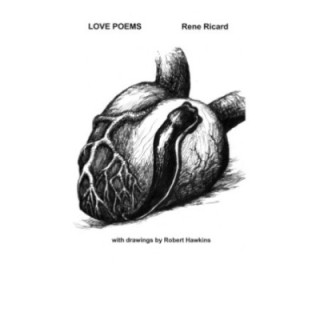 Love Poems