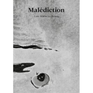 Malédiction
