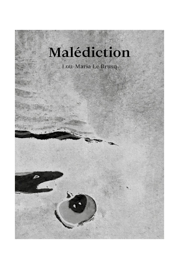 Malédiction