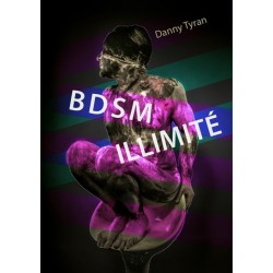 BDSM illimité