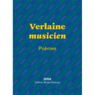 Verlaine musicien