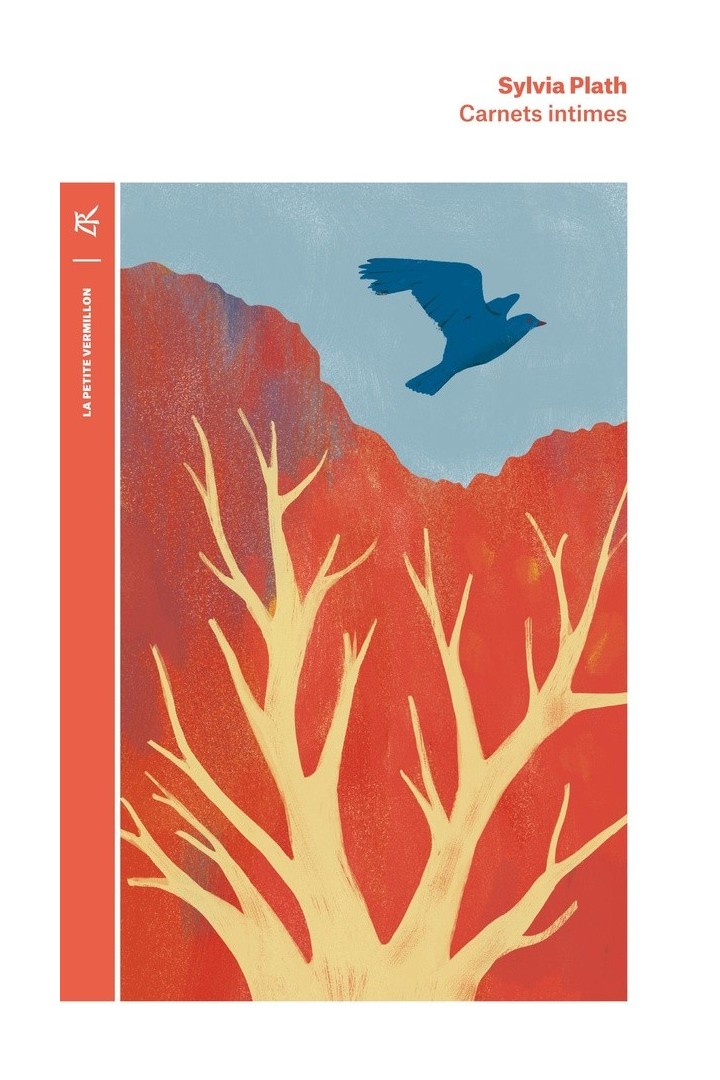 Carnets intimes