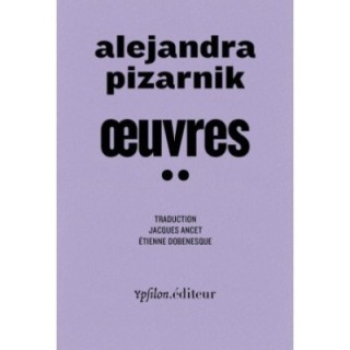 Oeuvres Tome 2