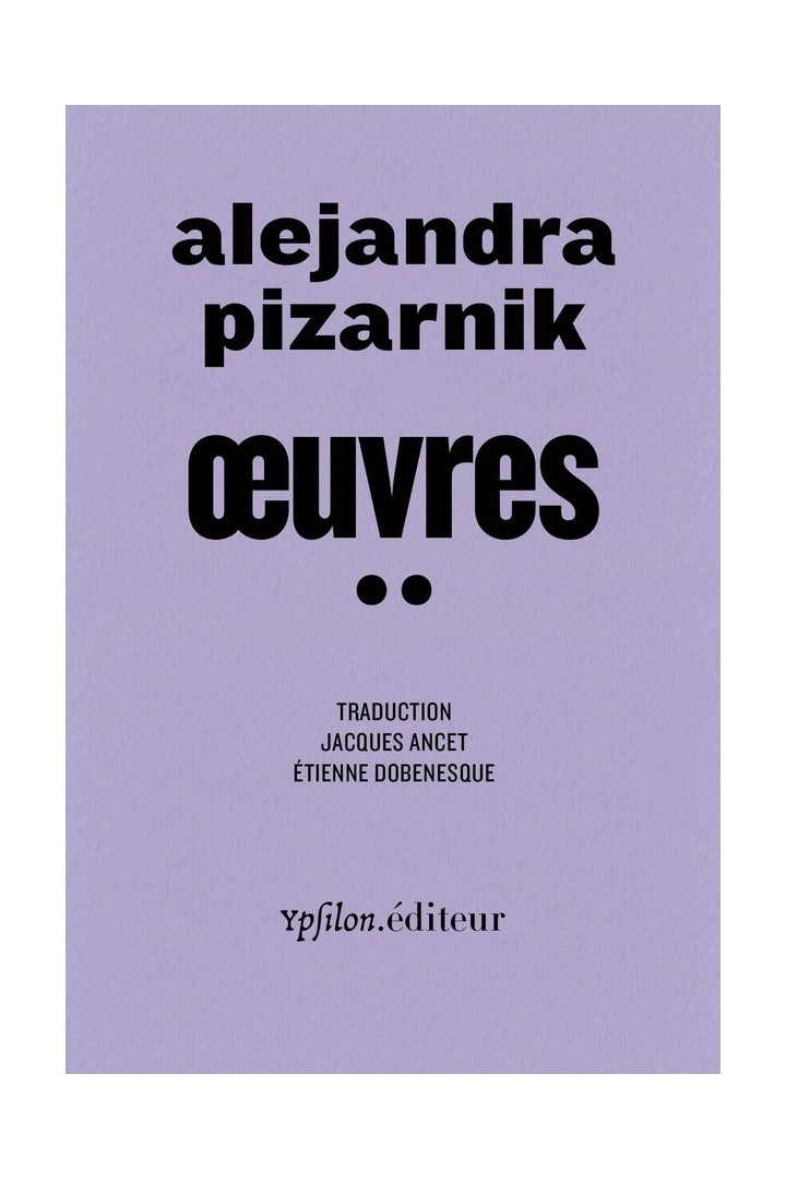 Oeuvres Tome 2