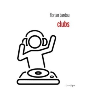 Clubs
