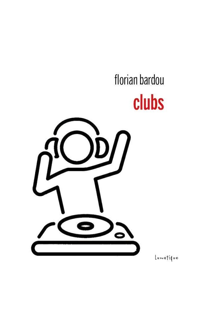 Clubs