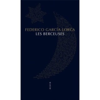 Les berceuses