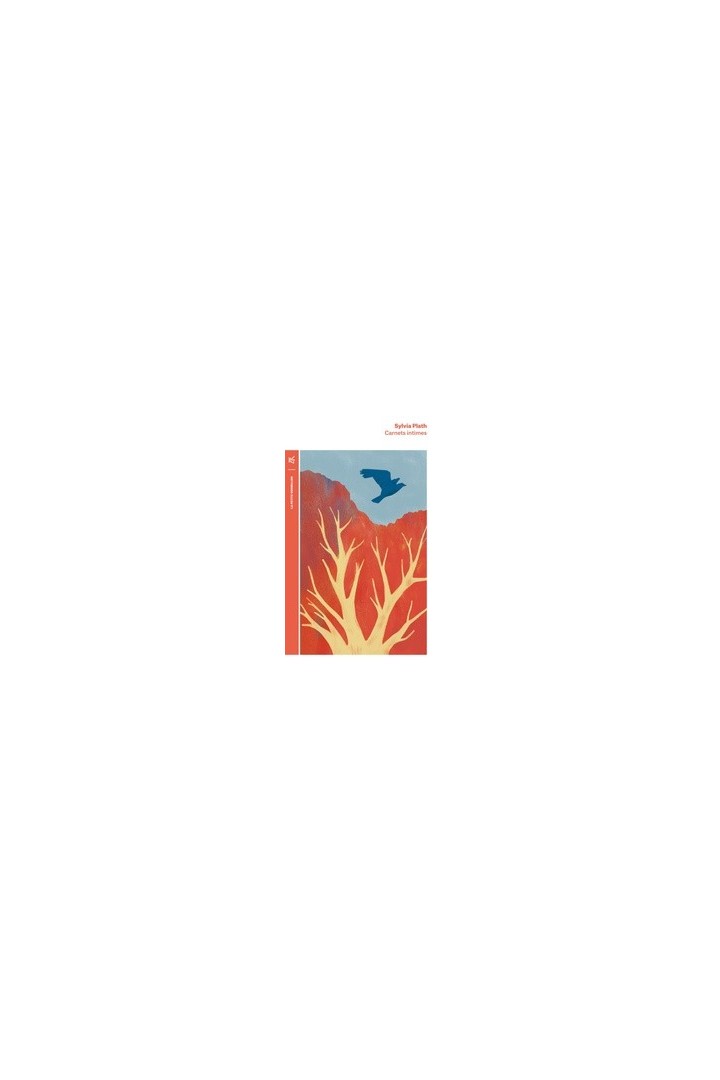 Carnets intimes