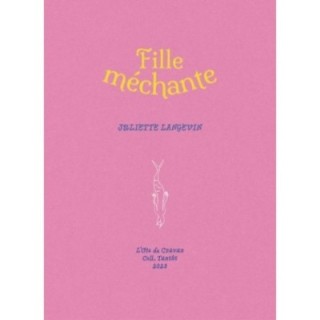 Fille méchante