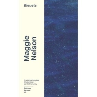 Bleuets