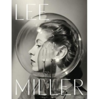 Lee Miller : MAMVP