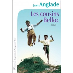Les cousins Belloc
