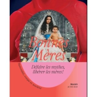 Bonnes mères : Mères en Méditerranée