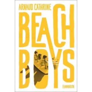 Beach Boys