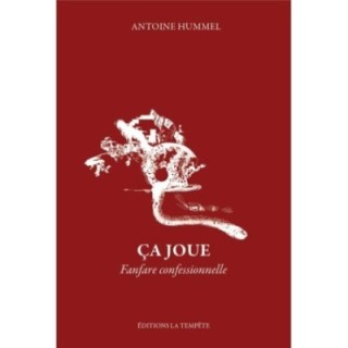 Ça joue : Fanfare confessionnelle
