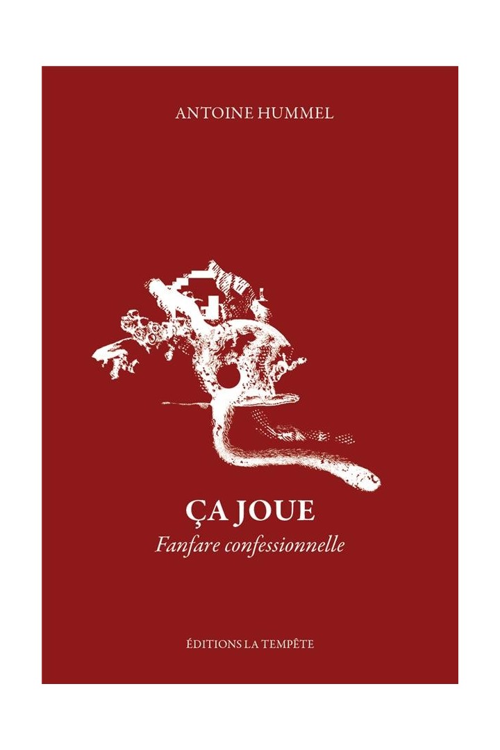 Ça joue : Fanfare confessionnelle