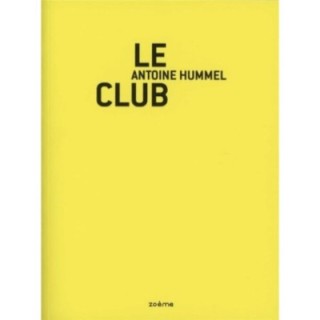 Le Club