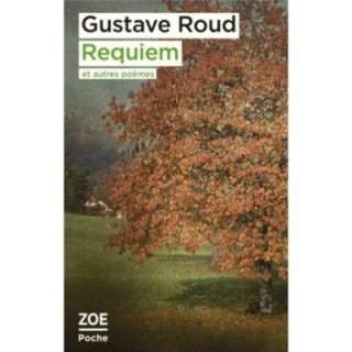 Requiem et autres poèmes