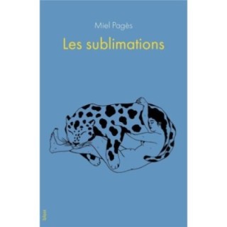 Les Sublimations