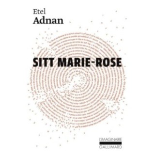 Sitt Marie-Rose