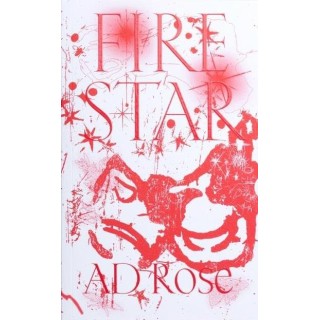Firestar