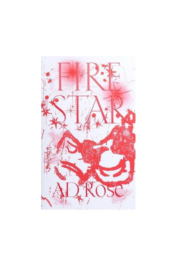 Firestar