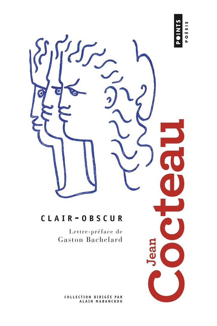 Clair-obscur