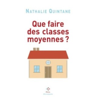Que faire des classes moyennes ?