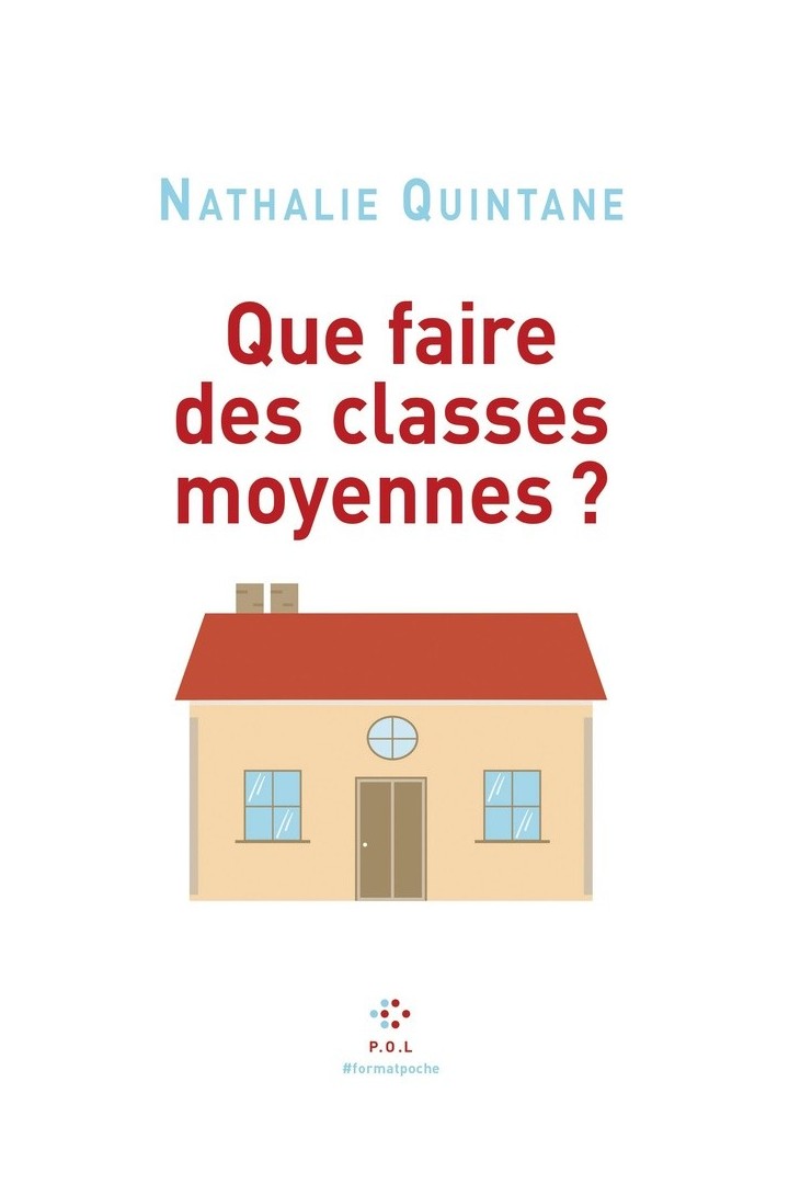 Que faire des classes moyennes ?
