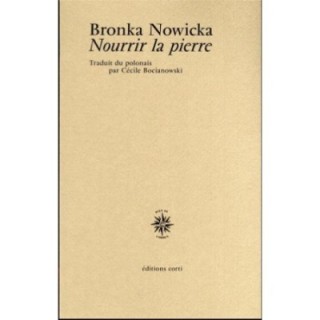 Nourrir la pierre