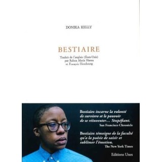 Bestiaire