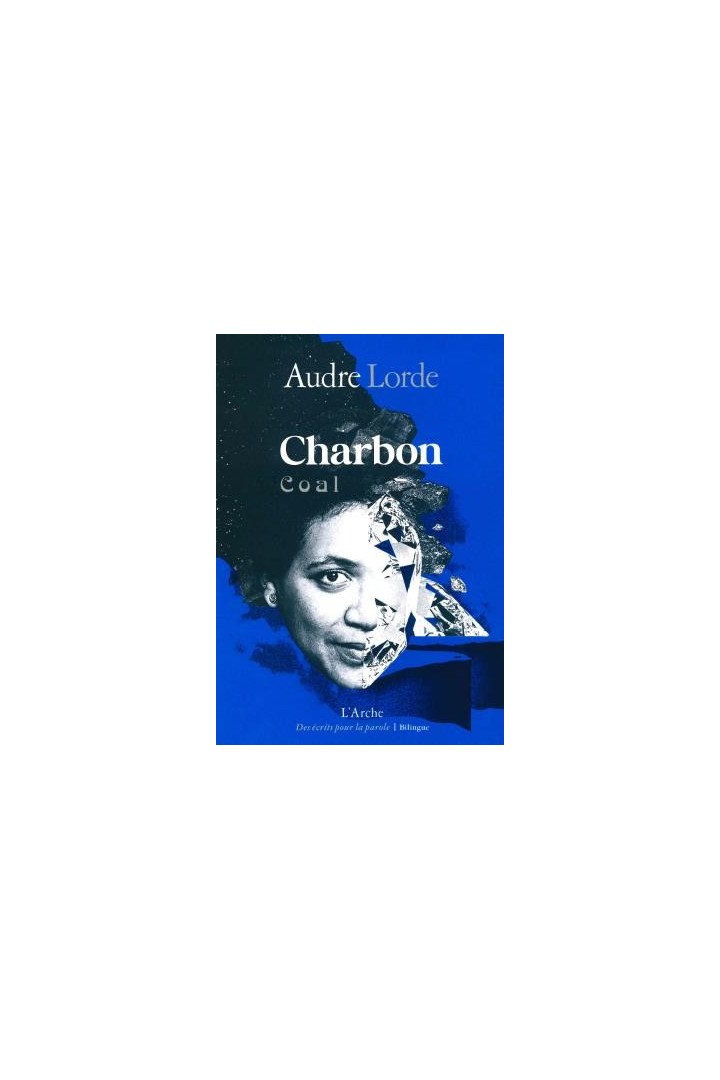 Charbon