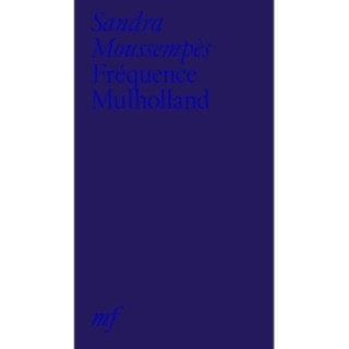 Fréquence Mulholland