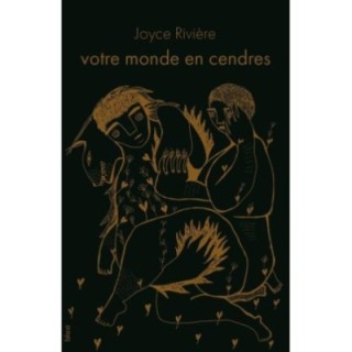 Votre monde en cendres