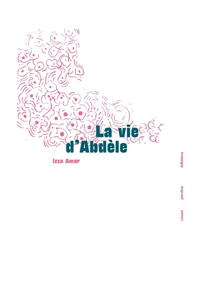 La vie d'Abdèle