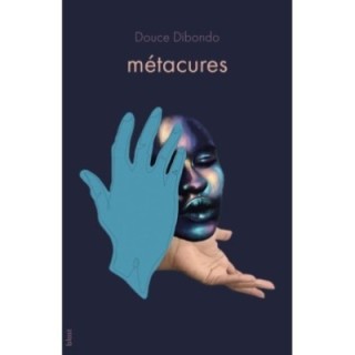 Métacures