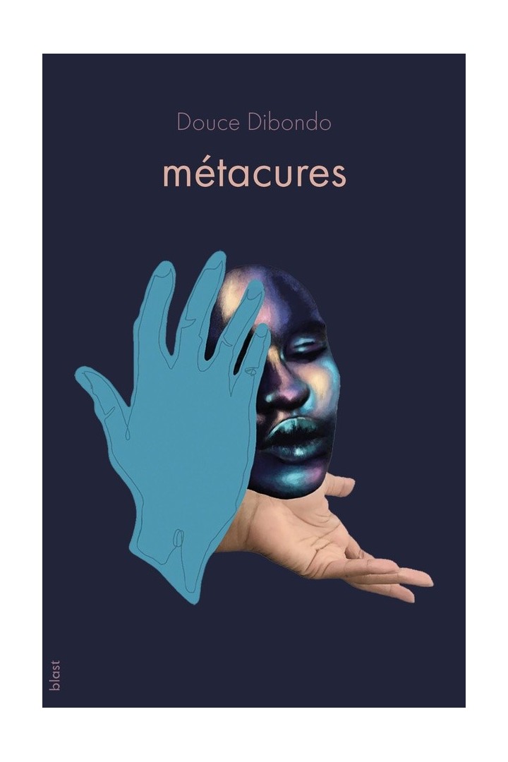 Métacures
