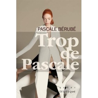 Trop de Pascale