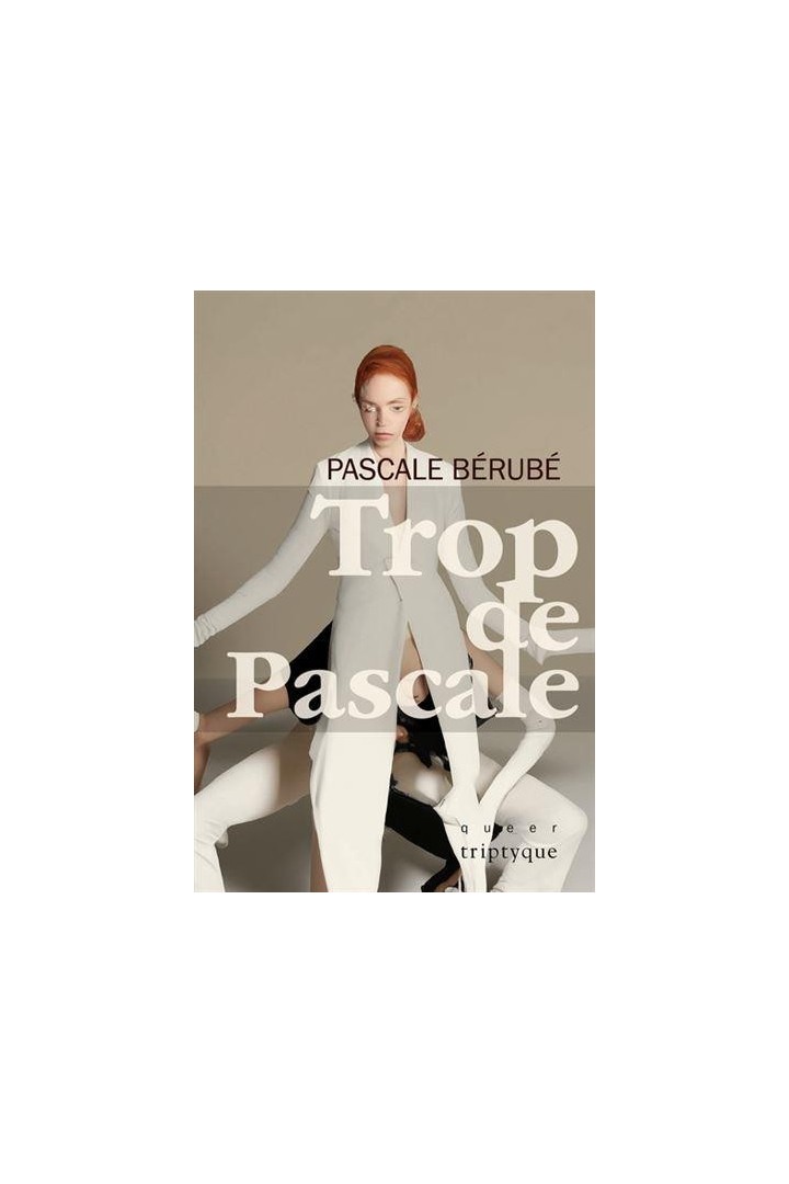 Trop de Pascale