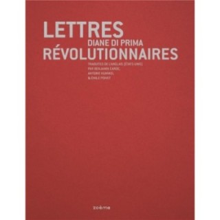 Lettres révolutionnaires