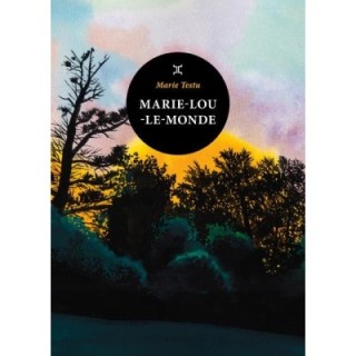 Marie-lou-le-monde